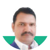 Eng. Girish Kumar